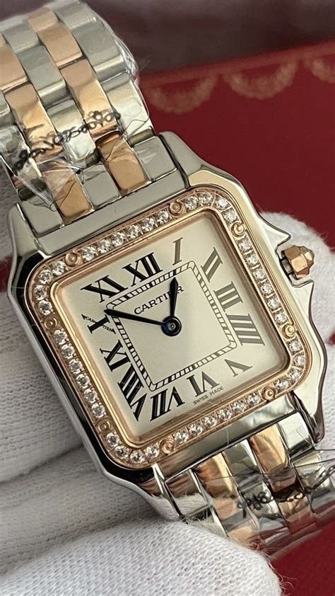 is cartier cheaper in usa compared to europe|cartier jewelry cheaper in europe.